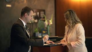 Sofitel Wroclaw Old Town