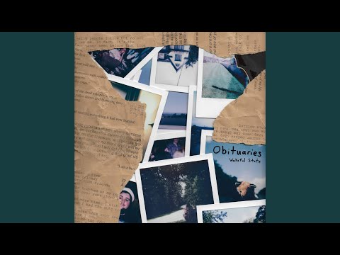 A Memory adlı videoyu YouTube'da izle A Memory adlı videoyu YouTube'da izle
