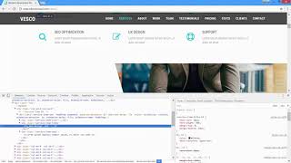 Lecture 2  Chrome Developer Tools