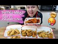 BUFFALO WINGS | Chicken Recipe for Business | Pang Negosyo Ideas na Swak sa Panlasang Pinoy!