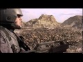 Morita clips from Starship Troopers