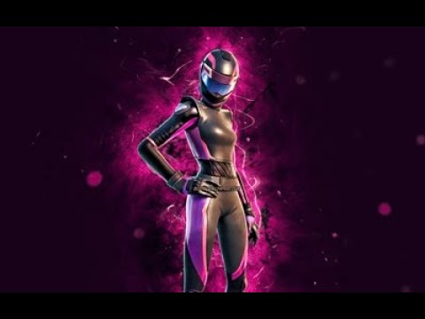 [クロノスタシス]「フォートナイト」エンジョイ勢のキル集６#フォートナイト #fortnite #フォトナキル集  #キル集 #クロノスタシス#bumpofchicken