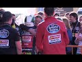 How to become a World Championship winning MotoGP technician
