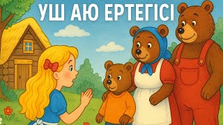 Ксения Теплованың эротикалық фотосуреттері Орыс жігіт қызын әйелдің көзінше трахает.