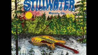 Miniatura del video "stillwater fantasy park"