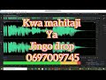 Bonge La Burudaniiiiiiiii Jingo Mpya Swahili Sounds Effects Dro Ps Dj Virtual Jingle Drops 