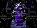 Parrot edit