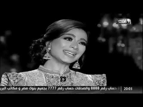 محمد فؤاد طمني عليك ايامي بقت من غيرك 