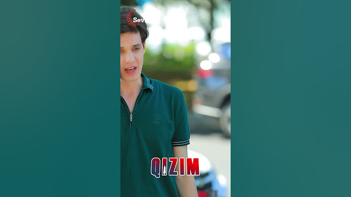 Qizim 67-qism | Madina kim bilan til biriktirgan?