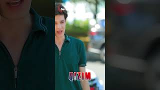 Qizim 67-qism | Madina kim bilan til biriktirgan?