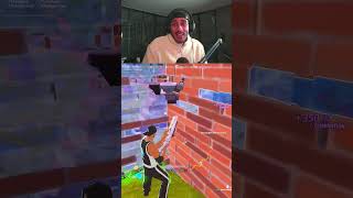 Tu pourras plus jouer a fortnite sans ce parametre anti triche ! ❌