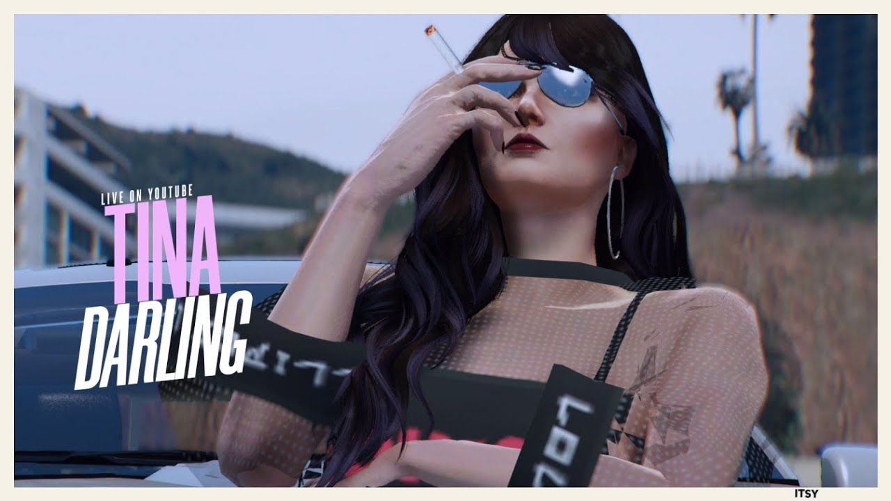 regular-streamer-is-back-it-s-y-tina-darling-tkrpv2-youtube