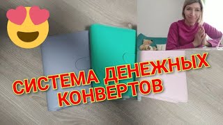 :  //  .