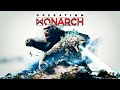 PLAYING AS GODZILLA & KING KONG in Call of Duty Warzone [ Operation Monarch ]