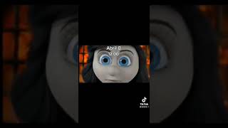 Nisanın 8De Owl House In Final Bölümü Çıkıyor