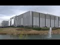 Virginia lawmakers clash over data center tax exemption | NBC4 Washington