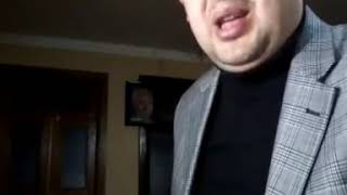 Səməd Bülbüləli - Fatmayı