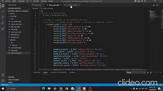 ACA III GESTION DE BASE DE DATOS