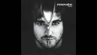 Watch Antonio Orozco Un Poquito De Ti video