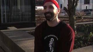 Celebrity FCC & Radio Censorship w/ Robby Roadsteamer Profile