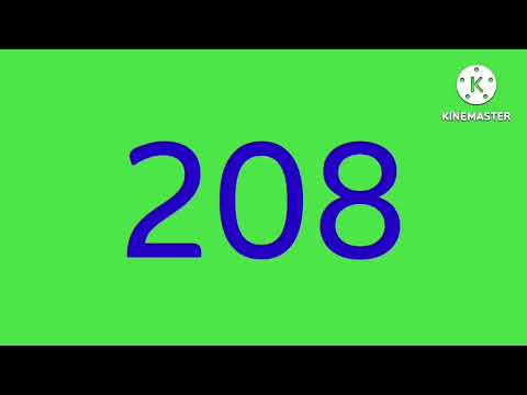 Challenge Countdown From 501