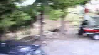 Helmet cam ATC2000