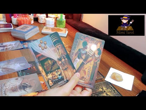 هل حبه حقيقي وصادق ام انت تتوهم هذا الحب طاقة زمنية مفتوحة حط نيتك علي اي شخص بحروف اسمه