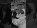 الشيخ محمد ايوب تلاوة نادرة قلنا يانار كوني Quran اكسبلور المصحف لايك تصميمي الرحمن دويتو 