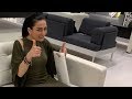 Ի՞նչ Գնեցինք IKEA Խանութից - Հաջող Առևտուր - Heghineh Vlog 341 - Mayrik by Heghineh