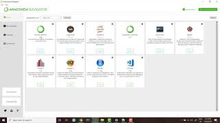 3B Change Jupyter Startup Folder | Change default notebook folder| New to python Watch it