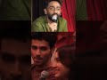 pranit more unfiltered crowdwork stand up show #pranitmore #short #crowdwork #viral#short#