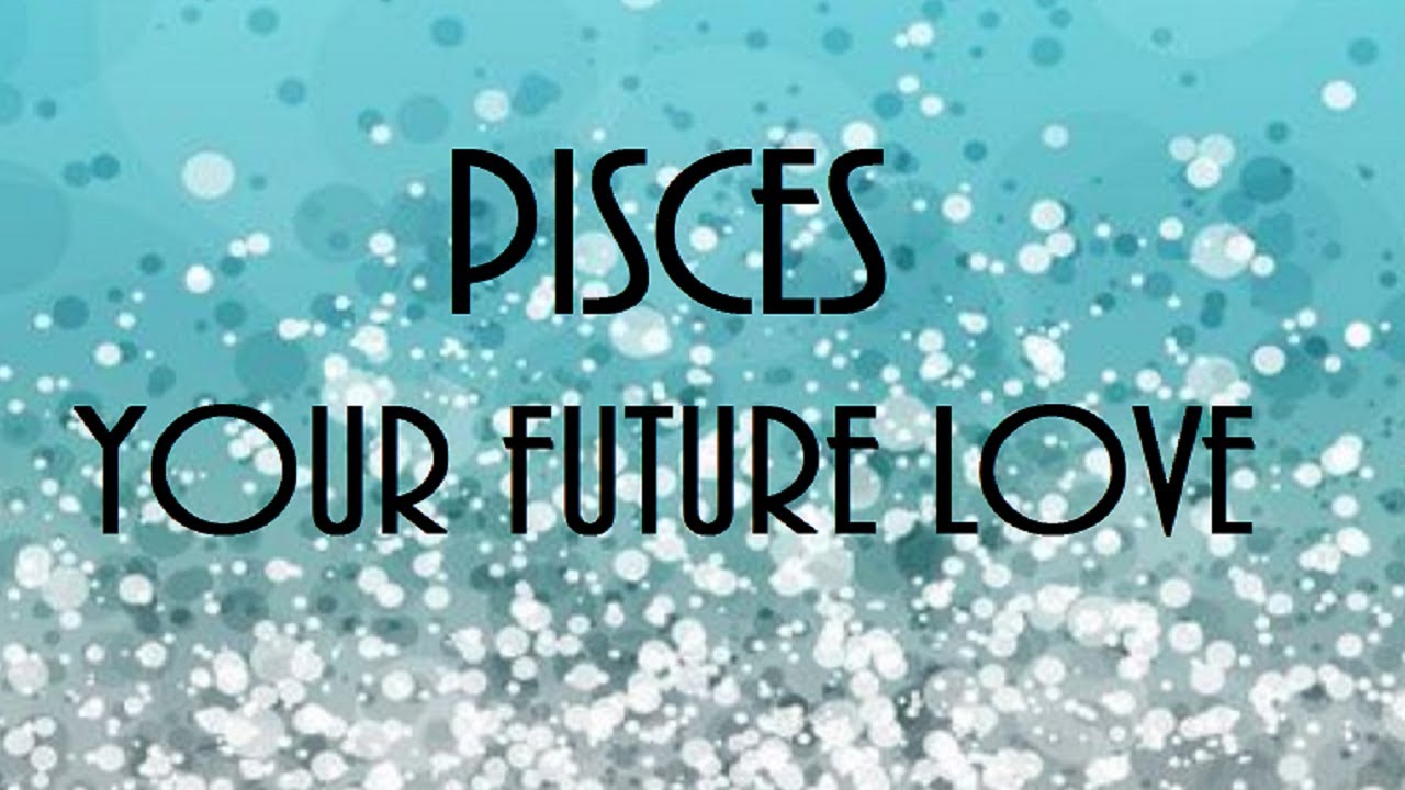 Pisces November 2020 ❤ They Have Romantic Feelings For You Pisces & They Want To Explore Them