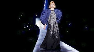 Givenchy FW 2019