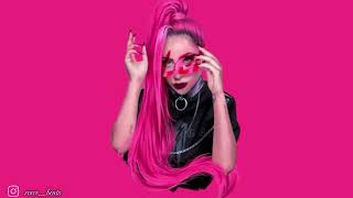 [Free] Lady Gaga Type Beat “Just Dance” (Prod.Rocco_Beats)