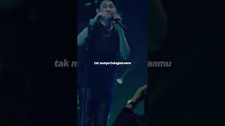 Download Lagu Seventeen - Aku yang telah merelakanmu MP3 Download Lagu Seventeen - Aku yang telah merelakanmu MP3