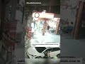 #Inseguridad | 🚨 Ladrones de autopartes tienen azotado el sur de #Ibagué