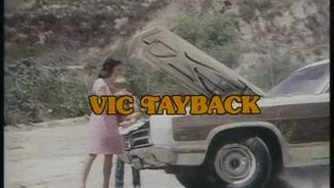 "Alice" Season 2 Original Opening Credits (Long Version)