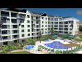 601 the reserve at summer bay orlando by exploria resorts