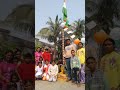 Go Wisdom: Building Viksit Bharat, one student at a time 🇮🇳 #WisdomForBharat #ViksitBharat #gowisdom