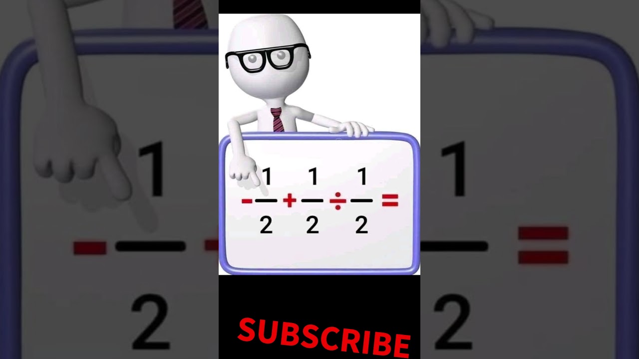 🧠 Ultimate Maths IQ Test Challenge 2025 | Only Genius Minds Can Solve This! | Brain Quiz & Logic T