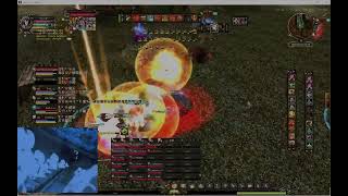 Lupes Kasabası Baskını -Shaiya Tr