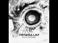 Pendulum - Propane Nightmares (Instrumental)