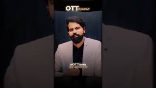 Concentration &amp; Mindset for Students | OTT Bharat | By ABK Sir  #shorts #ytshorts #OTTBharat#ottians