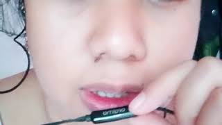 Reflection 2020 Ost Mulan Cover By Lienna