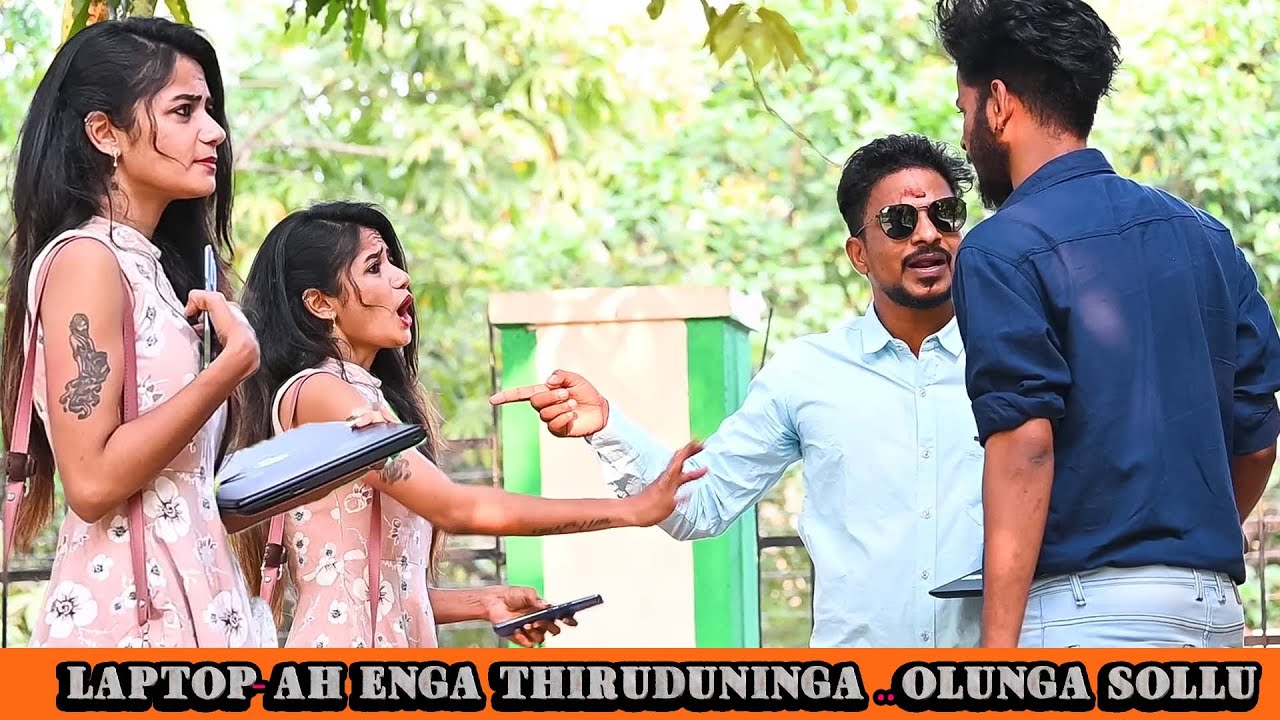 5000 ஏமாந்த பெண் எப்படில்லாம் ஏமாத்தறாங்க பாருங்க மக்களே உஷார் ....................