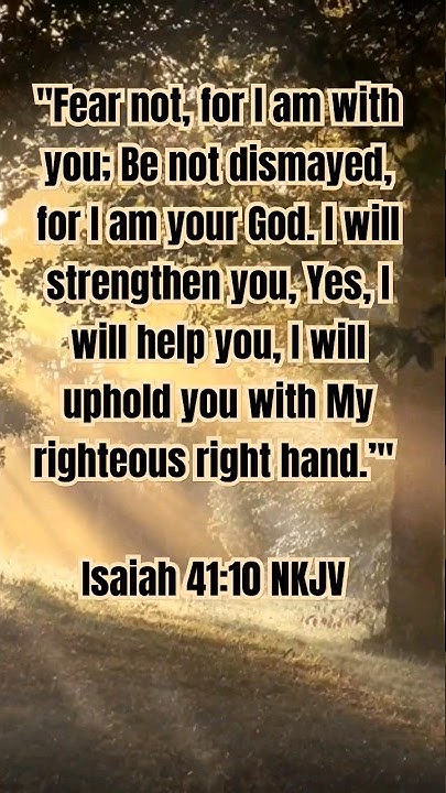 isaiah-41-10-nkjv-youtube