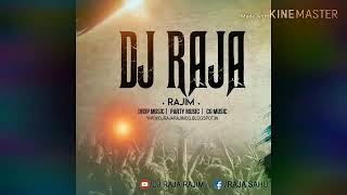 Mola nik lage rani UT Dj Raja Rajim