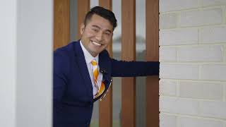 For Sale:  20 Radiant Cct, Morayfield QLD 4506, Australia