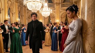 Nobody Wants You, Her Sister Laughed at the Royal Ball—Then the Alpha King crossed the Room. 