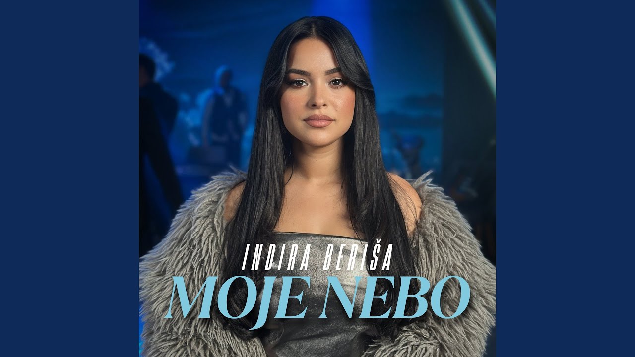 Samo ja znam kako sam